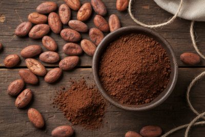 Cacao