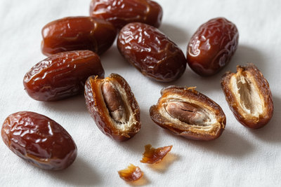Dates