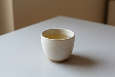 Bone Broth
